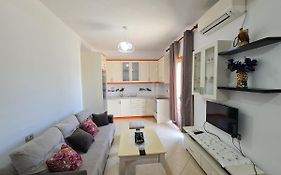 Guesthouse Emanuel